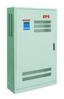 Monophasé industriel de l'alimentation d'énergie de support de batterie de secours de SDS-0.5KW (ENV)