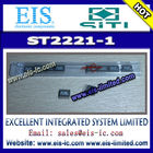 ST2221-1 - SITI - 16 CONDUCTEURS CONSTANTS du COURANT LED de BIT - sales009@eis-ic.com