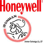 CONVERTISSEUR de Honeywell 51304186-100 DC/DC
