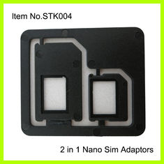 Kit nano d'adaptateur de Sim
