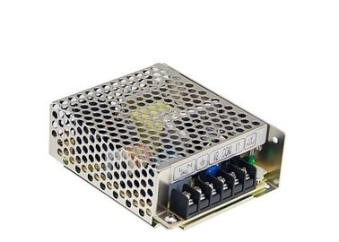 tension de constante du conducteur 12V RS-35 de l'alimentation d'énergie de C.C LED à C.A. 35w LED