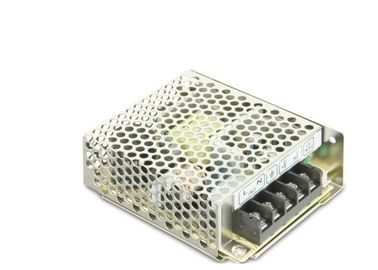 tension de constante du conducteur 12V RS-35 de l'alimentation d'énergie de C.C LED à C.A. 35w LED