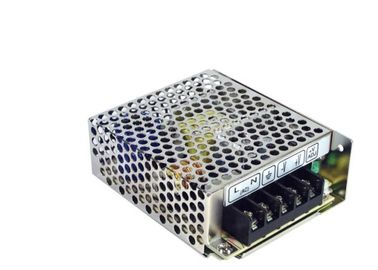 tension de constante du conducteur 12V RS-35 de l'alimentation d'énergie de C.C LED à C.A. 35w LED