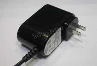 adaptateur universel de puissance de commutation de 5V 2.1A, fournisseur de puissance de protection