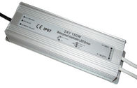 150 watts PFC imperméabilisent l'adaptateur constant de tension d'alimentation d'énergie de LED