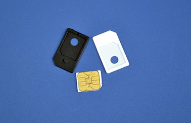 Le plus nouveau micro à la dispute normale de l'adaptateur 2G SIM de SIM libèrent pour le mobile normal