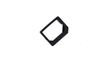 Adaptateur nano d'IPhone5 SIM
