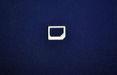 adaptateur nano de 3FF SIM