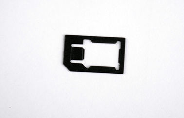 MINI adaptateur en plastique de SIM