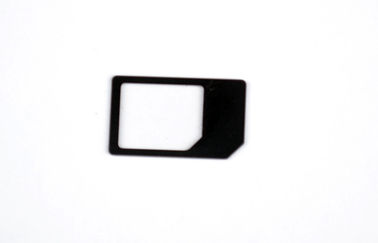 3FF régulier au MINI SIM adaptateur de 2FF