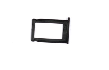 adaptateur nano de carte du micro SIM d'iPhone
