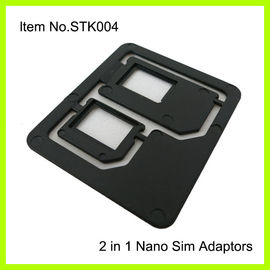 Kit nano d'adaptateur de Sim