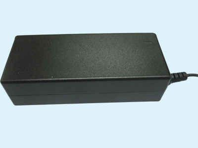 12Vdc adaptateur 1.5A, en de bureau universelle 55022B de puissance de l'affichage à cristaux liquides TV d'adaptateur de puissance