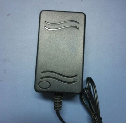 Adaptateur de bureau de puissance d'entrée universelle 12V 2A pour des appareils électroménagers