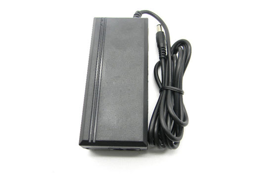C.A. de 12V 2A à l'adaptateur d'alimentation CC Au-dessus de courant actuel/constant 5.5x2.1mm