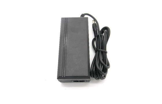 C.A. de 12V 2A à l'adaptateur d'alimentation CC Au-dessus de courant actuel/constant 5.5x2.1mm