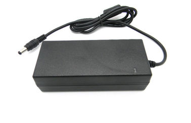 la FCC de bureau d'approvisionnement d'alimentation CC Du Salut-pot 12V 4A pièce 15 la classe B pour des caméras de sécurité