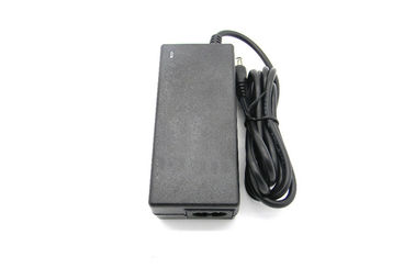 Alimentation d'énergie de bureau électrique de commutation/adaptateur externe de 12V 5A