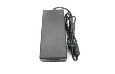 Alimentation d'énergie de bureau électrique de commutation/adaptateur externe de 12V 5A