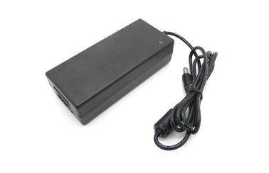 Alimentation d'énergie de bureau électrique de commutation/adaptateur externe de 12V 5A