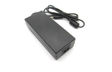 Alimentation d'énergie de bureau électrique de commutation/adaptateur externe de 12V 5A
