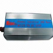 Adaptateur de KTEC KI300E12230B AC/AC avec EN60950-1 UL60950-1