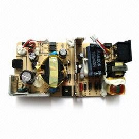 11.8V, courant : adaptateur à C.A. de 1.25mA-3 KTEC, avec la plus longue vie de condensateur pour l'imprimante, position
