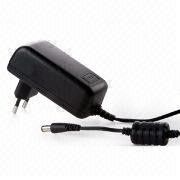 11.4V-12.6V, courant : alimentation d'énergie de Miniwatts d'adaptateur à C.A. de 5mA-2A KTEC avec la montée subite 5KV et CCE V