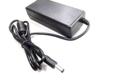 Adaptateur de puissance d'ordinateur portable de rechange d'Acer avec la classe B de la partie 15 de FCC