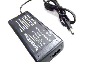 Adaptateur de puissance d'ordinateur portable de rechange d'Acer avec la classe B de la partie 15 de FCC