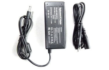 Adaptateur de puissance d'ordinateur portable de rechange d'Acer avec la classe B de la partie 15 de FCC