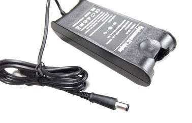alimentation de l'énergie 90w pour l'adaptateur 19.5V, 4.62A 7.4x5.0mm d'ordinateur portable de vallon aussi pour l'alimentation d'énergie de carnet d'acer