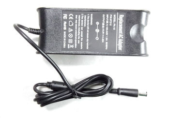 alimentation de l'énergie 90w pour l'adaptateur 19.5V, 4.62A 7.4x5.0mm d'ordinateur portable de vallon aussi pour l'alimentation d'énergie de carnet d'acer