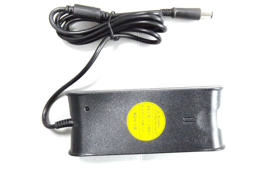 adaptateur de puissance d'ordinateur portable de rechange 90w pour l'astuce simple de vallon/accer