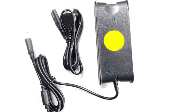 adaptateur de puissance d'ordinateur portable de rechange 90w pour l'astuce simple de vallon/accer