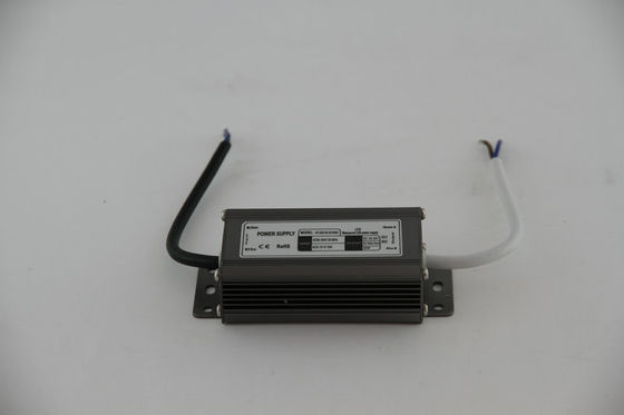 Conducteur constant du courant LED à C.A. de l'économie d'énergie 250V 600mA 20W avec EN61000-3-2
