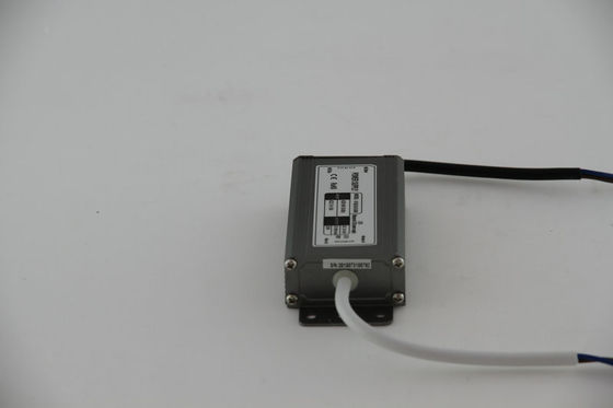 Conducteur constant du courant LED à C.A. de l'économie d'énergie 250V 600mA 20W avec EN61000-3-2