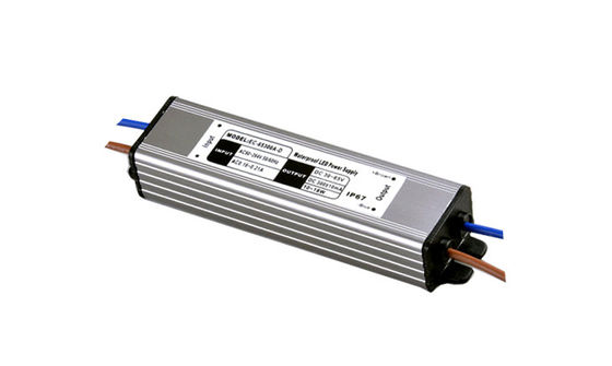 18W 300mA imperméabilisent le C.A. universel de conducteur constant du courant LED pour l'affichage d'affichage à cristaux liquides