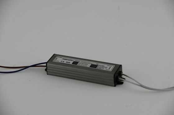 18W 300mA imperméabilisent le C.A. universel de conducteur constant du courant LED pour l'affichage d'affichage à cristaux liquides