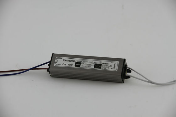 18W 300mA imperméabilisent le C.A. universel de conducteur constant du courant LED pour l'affichage d'affichage à cristaux liquides