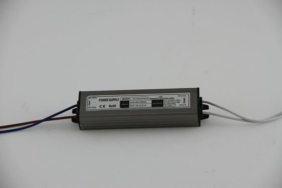18W 300mA imperméabilisent le C.A. universel de conducteur constant du courant LED pour l'affichage d'affichage à cristaux liquides