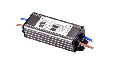 Gamme complète 90V - le conducteur constant 12.6W du courant 300mA LED à C.A. 264V pour la LED élèvent la lumière
