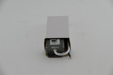 conducteur extérieur actuel constant 600mA 20W de la puissance LED de la commutation 50Hz, à sortie unique
