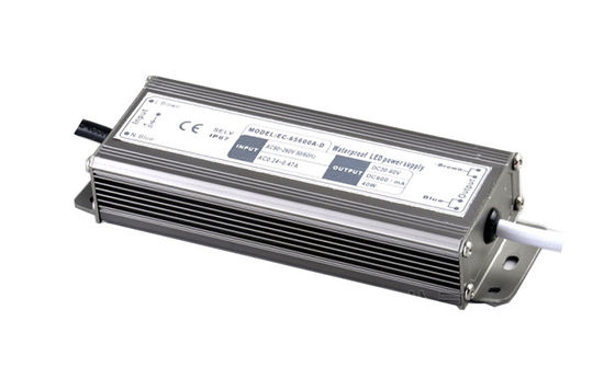 conducteur 20V - de la source de courant constant de 100W 3200mA 60Hz LED C.C 36V avec du CE RohS