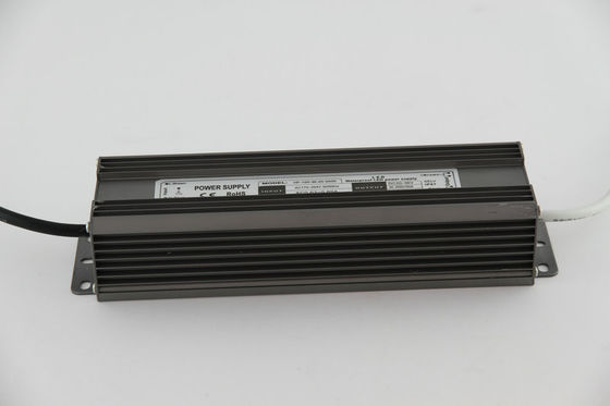 conducteur 20V - de la source de courant constant de 100W 3200mA 60Hz LED C.C 36V avec du CE RohS
