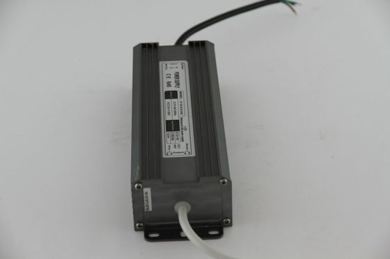 conducteur 20V - de la source de courant constant de 100W 3200mA 60Hz LED C.C 36V avec du CE RohS