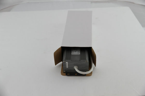 conducteur 20V - de la source de courant constant de 100W 3200mA 60Hz LED C.C 36V avec du CE RohS
