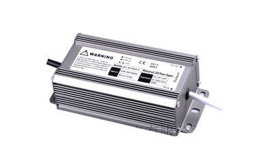 Conducteur constant universel 70W 2100mA, conducteurs anticipés du courant LED à C.A. 230V d'IP67 LED