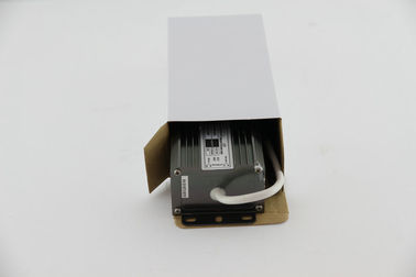 Conducteur constant universel 70W 2100mA, conducteurs anticipés du courant LED à C.A. 230V d'IP67 LED