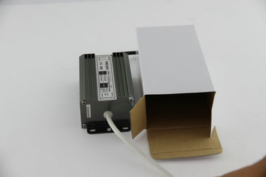 Conducteur constant universel 70W 2100mA, conducteurs anticipés du courant LED à C.A. 230V d'IP67 LED